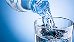 Traitement de l'eau à La Trinite-de-Reville : Osmoseur, Suppresseur, Pompe doseuse, Filtre, Adoucisseur
